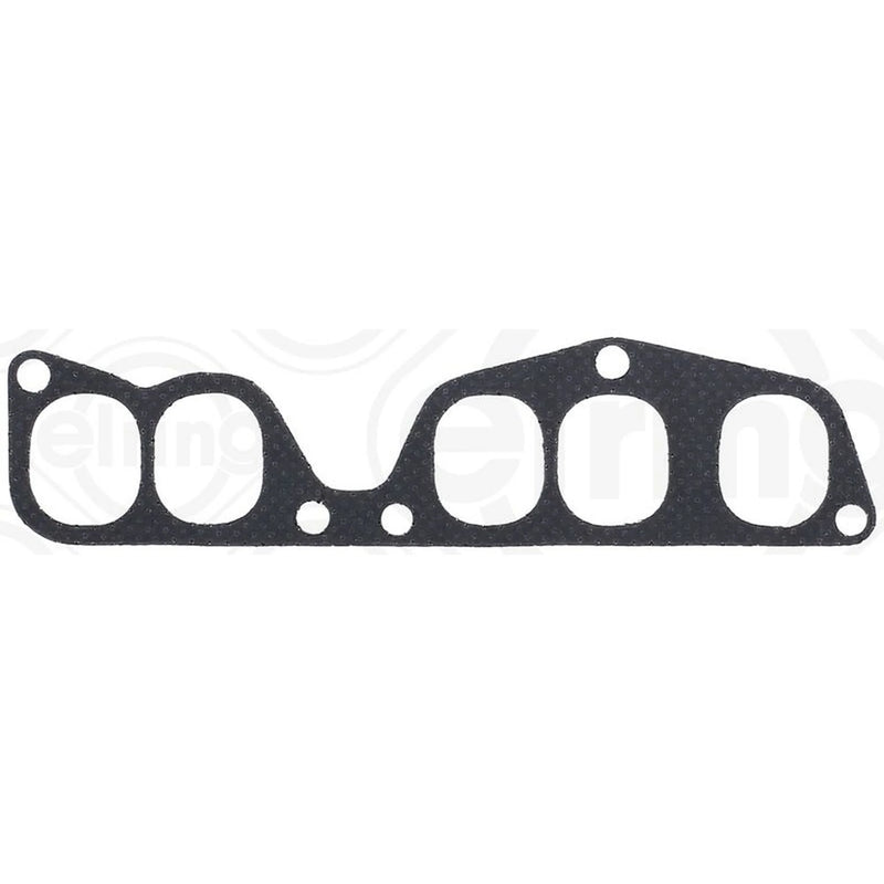 Elring Intake Manifold Housing Gasket OD ID Thick 816.493