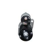 Valeo Starter Motor 12V 1.1kW 10 Teeth 438428