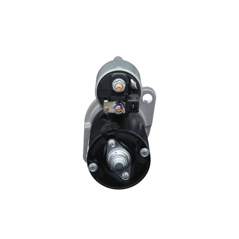 Valeo Starter Motor 12V 1.1kW 10 Teeth 438428
