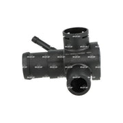 NRF Coolant Flange Housing Connector Cylinder Head 775058