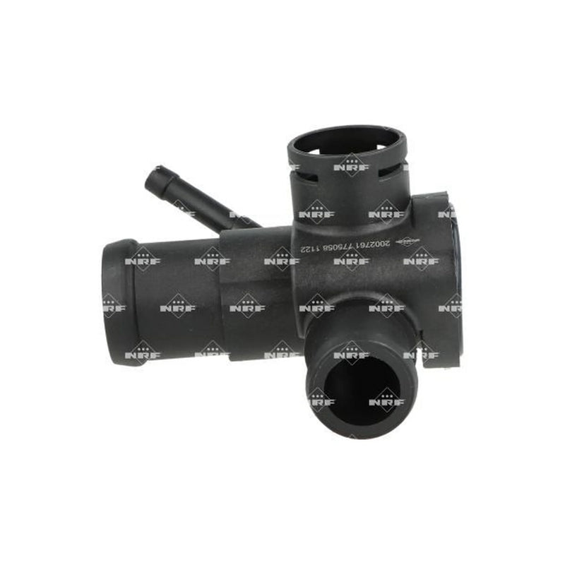 NRF Coolant Flange Housing Connector Cylinder Head 775058