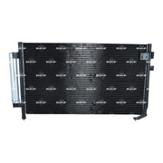 NRF Air Conditioning Condenser 35869