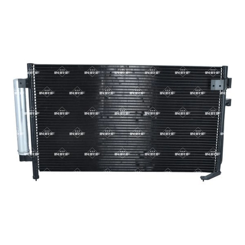 NRF Air Conditioning Condenser 35869