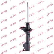 KYB Shock Absorber Damper Strut Rear Right 333254