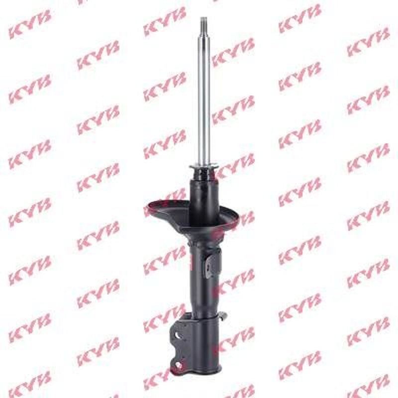 KYB Shock Absorber Damper Strut Rear Right 333254