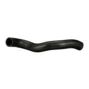Gates Radiator Coolant Hose 368mm ID 05-4802