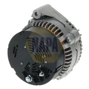 NAPA Car Alternator 12V NAL1420