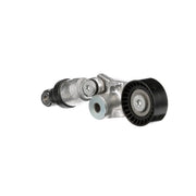 Gates Auxiliary Belt Tensioner T39525