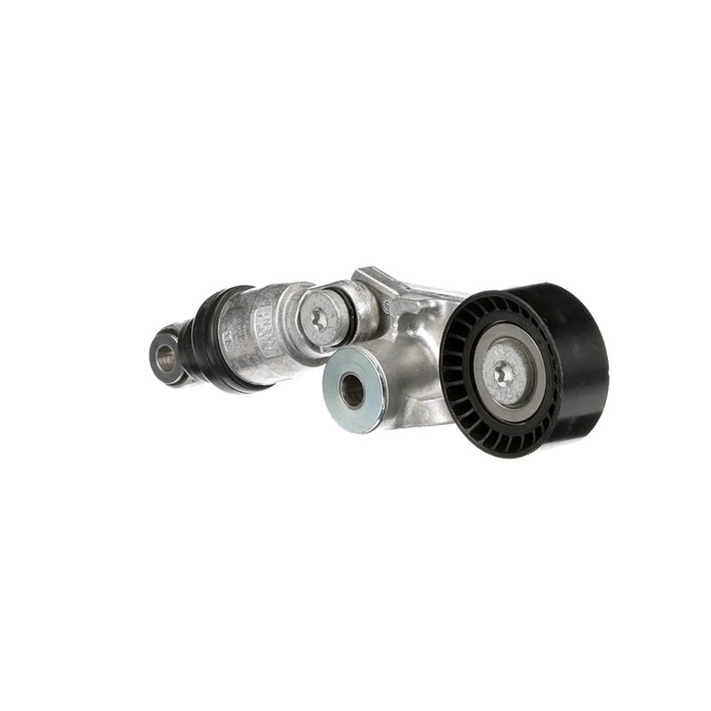 Gates Auxiliary Belt Tensioner T39525