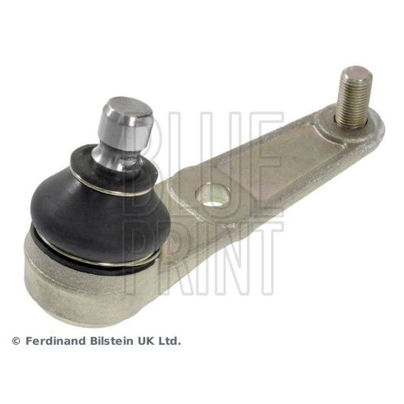 Blue Print Ball Joint Front Right ADM58607