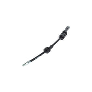 Bosch Brake Hydraulic Hose Line Front 1 987 476 747