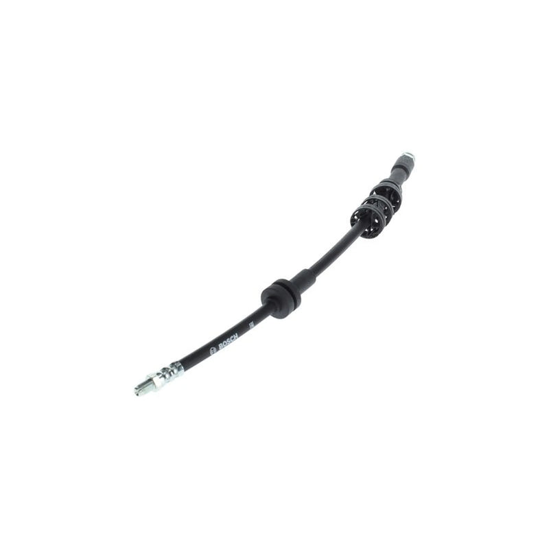 Bosch Brake Hydraulic Hose Line Front 1 987 476 747