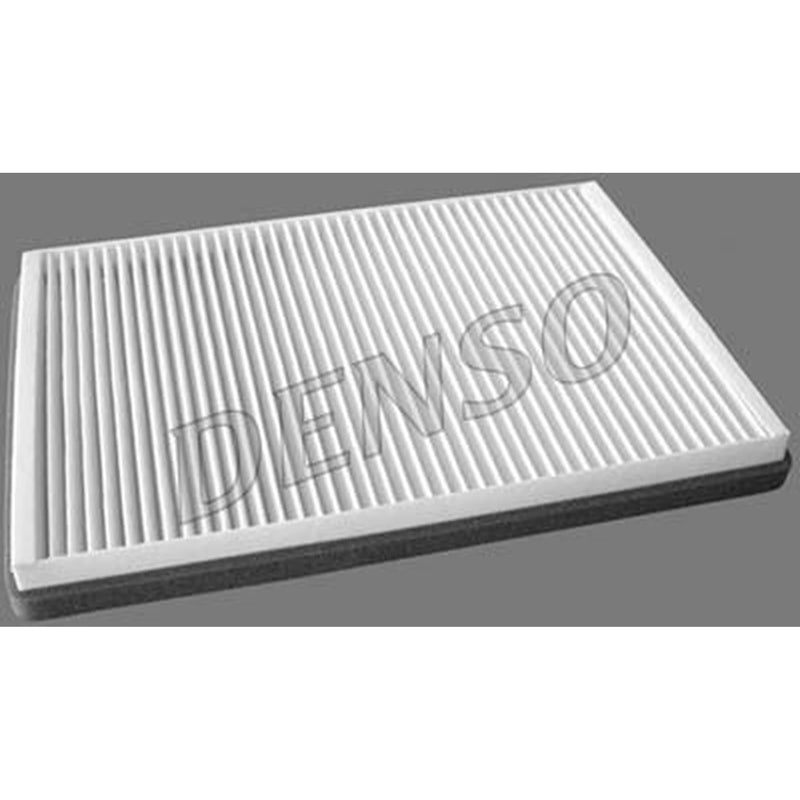 Denso Cabin Air Filter (Pollen Filter) DCF495P