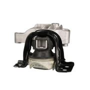 Gates Engine Mount Mounting Right ETM1003