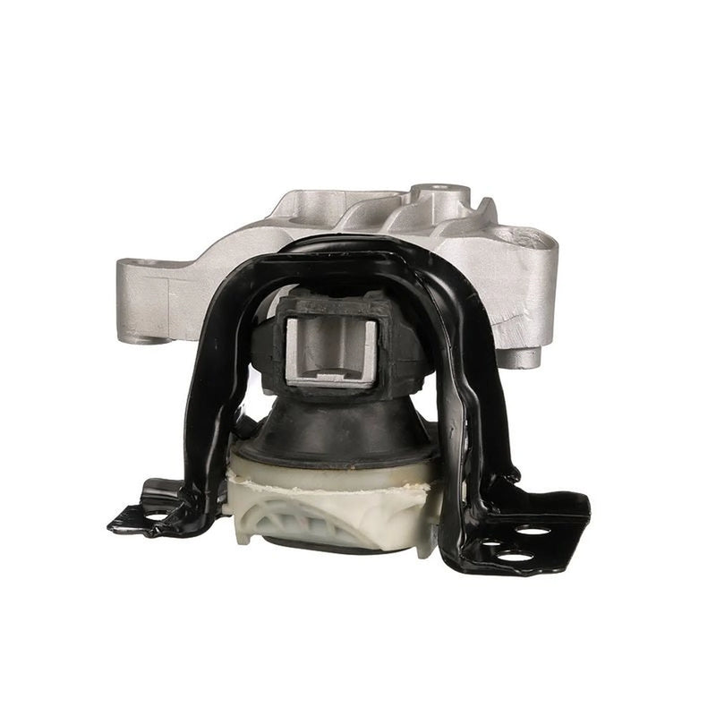 Gates Engine Mount Mounting Right ETM1003