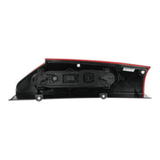 Valeo Tail Light / Lamp Right 043636