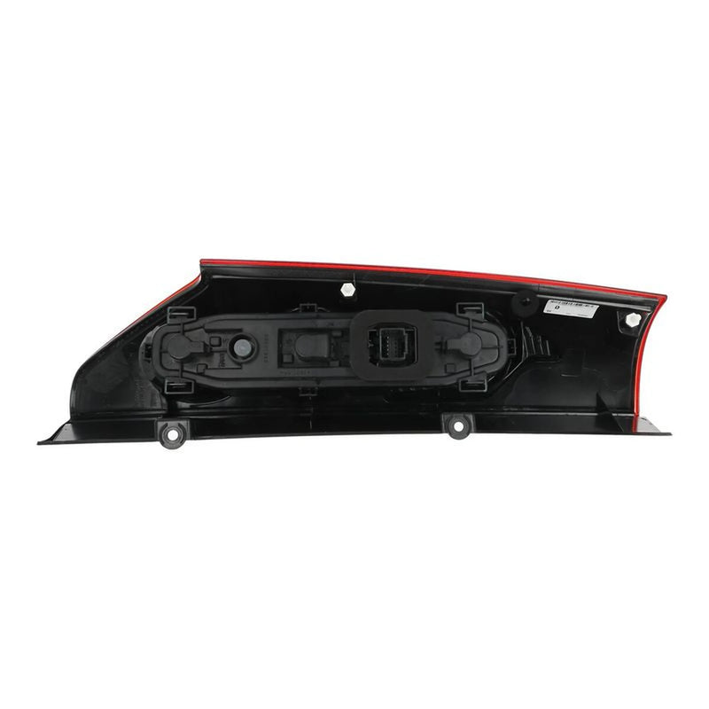 Valeo Tail Light / Lamp Right 043636