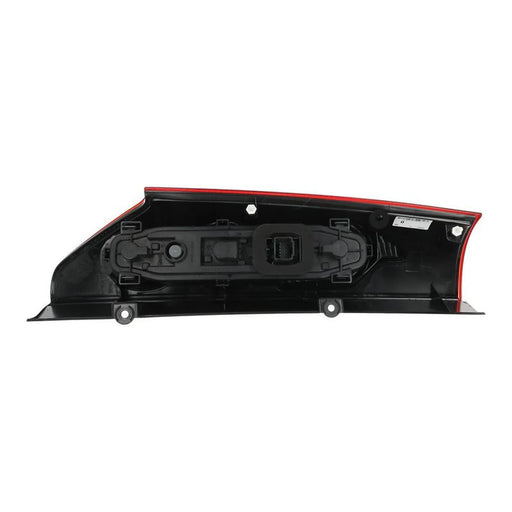 Valeo Tail Light / Lamp Right 043636
