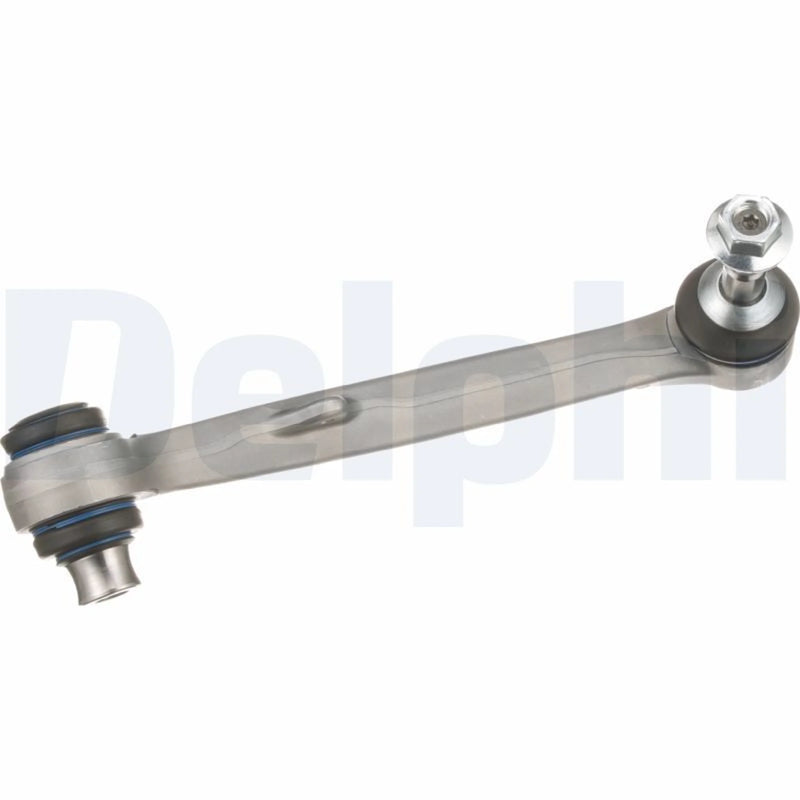 Delphi Control/Trailing Arm Front TC6798