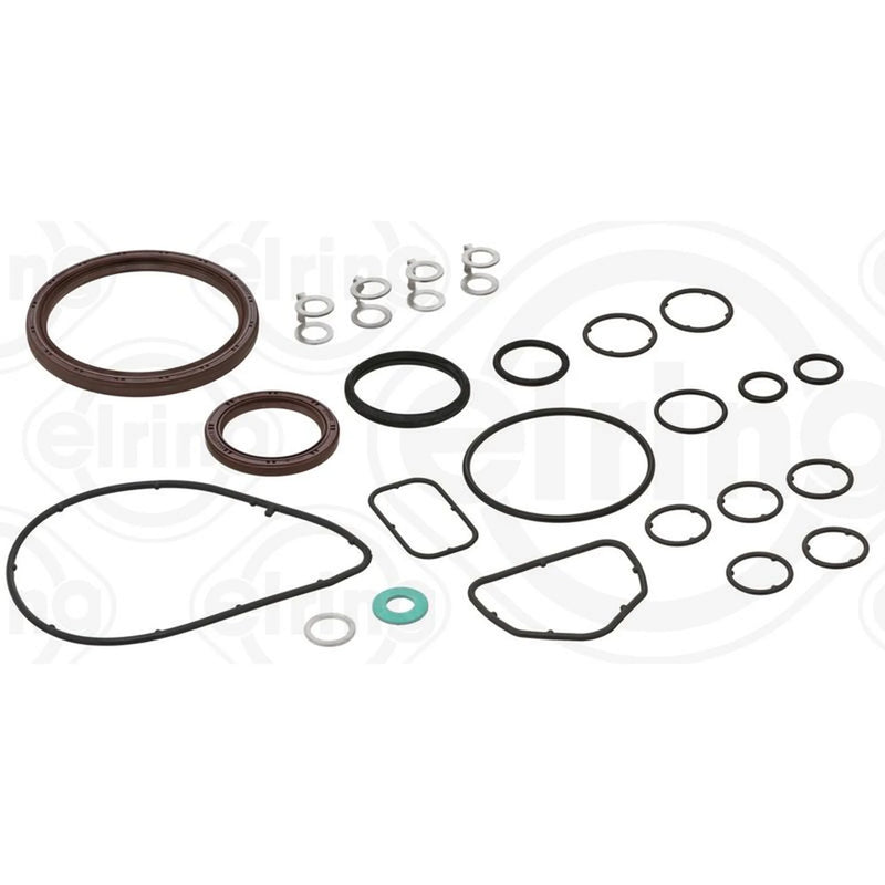 Elring Crankcase Gasket Kit ID 318.540