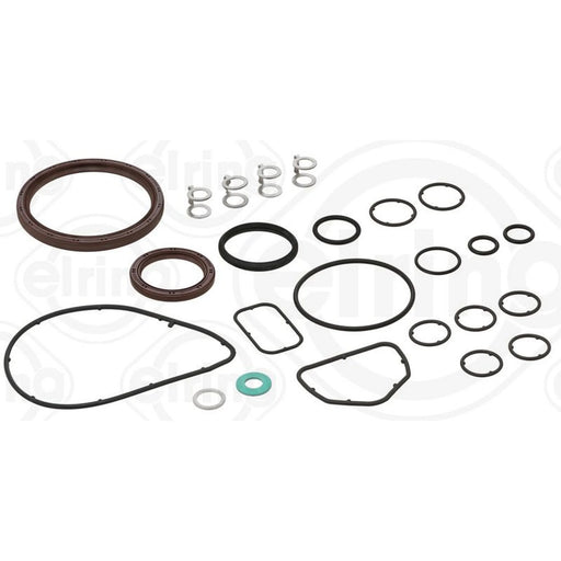 Elring Crankcase Gasket Kit ID 318.540
