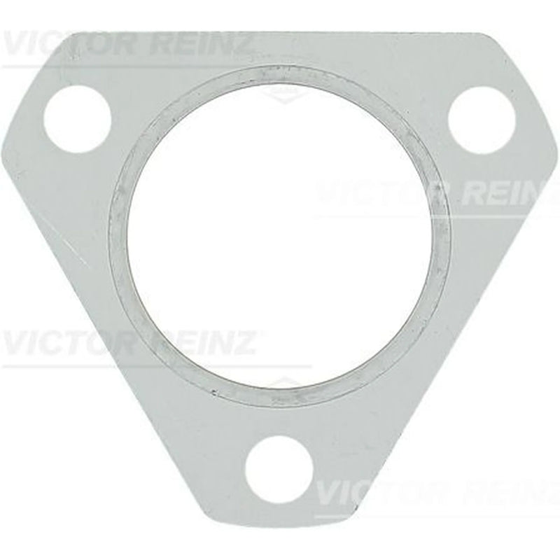 Victor Reinz Exhaust Manifold Gasket Wide Thick 71-27467-00