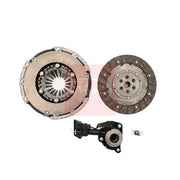 Apec Clutch Kit Set 3pc ACL1354
