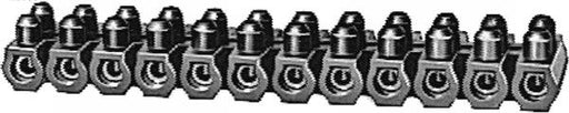 Hella 8KV 002 140-001 Cable Connector