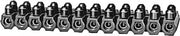 Hella 8KV 002 139-001 Cable Connector