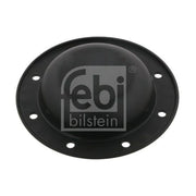 Febi Wheel Hub Dust Cap 32985