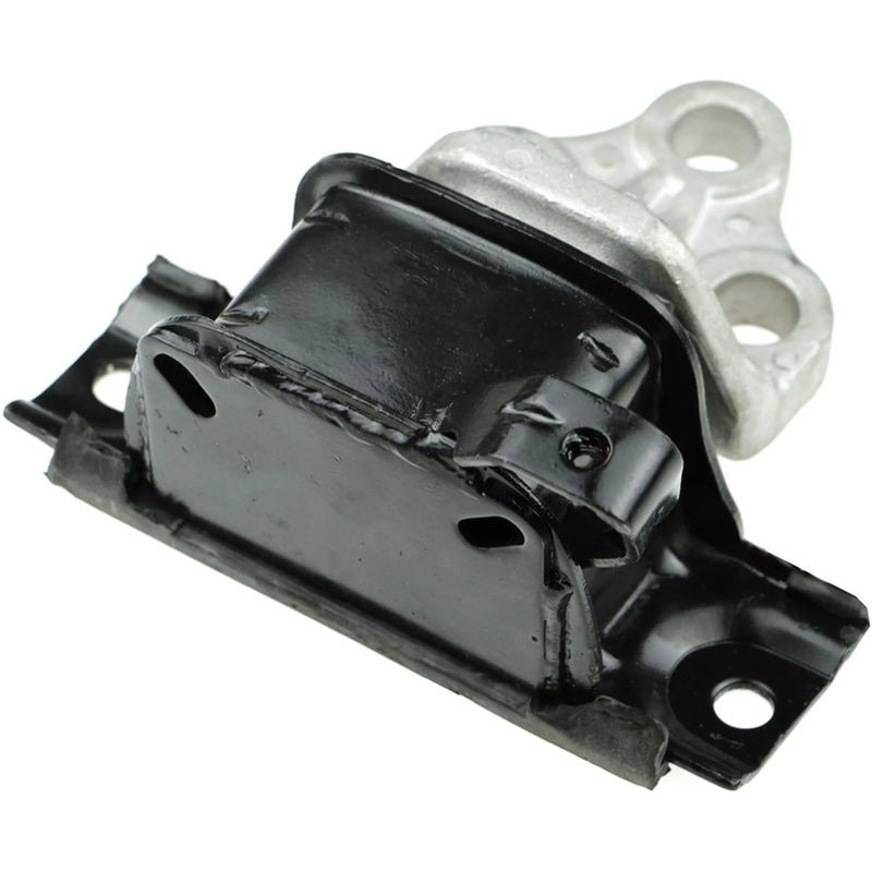 Gates Engine Mount Mounting Left ETM1338