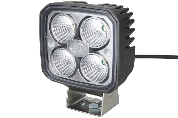 Hella Worklight High
