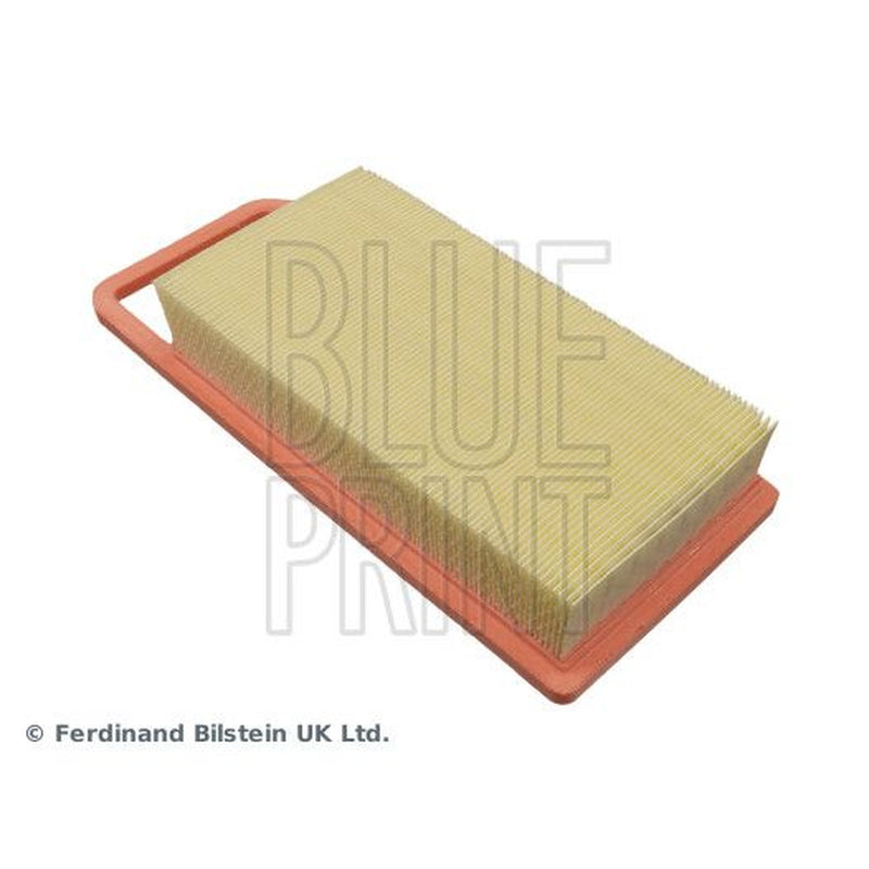 Blue Print Engine Air Filter ADP152235