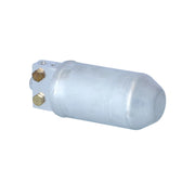 NRF Air Conditioning Dryer 33130