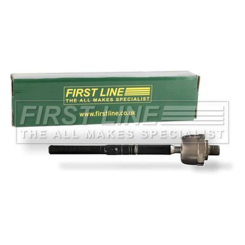 First Line Stabiliser Drop Link FTR6075