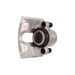 Apec Brake Caliper Fits Ford Fiesta 1996-2012 Apec  - Town Parts