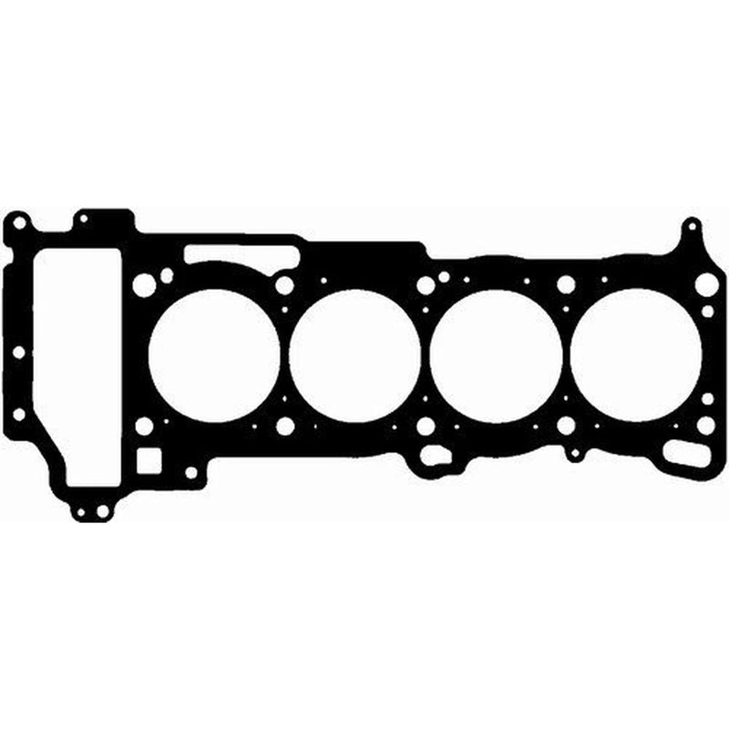 BGA Cylinder Head Gasket 0mm Thick CH2503