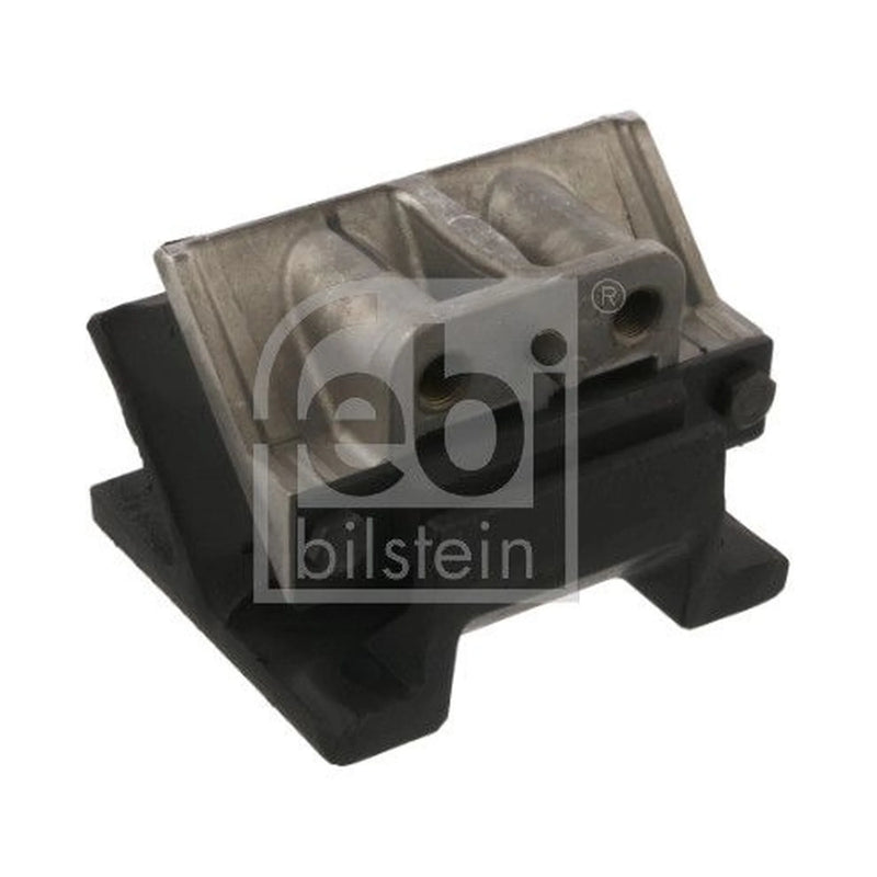 Febi Engine Mount Mounting Front 05221