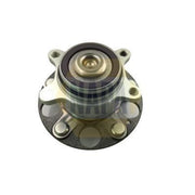 NAPA Wheel Bearing Kit PWB1572