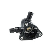 NRF Thermostat,Coolant 725352