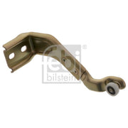 Febi Sliding Door Roller Guide 47762