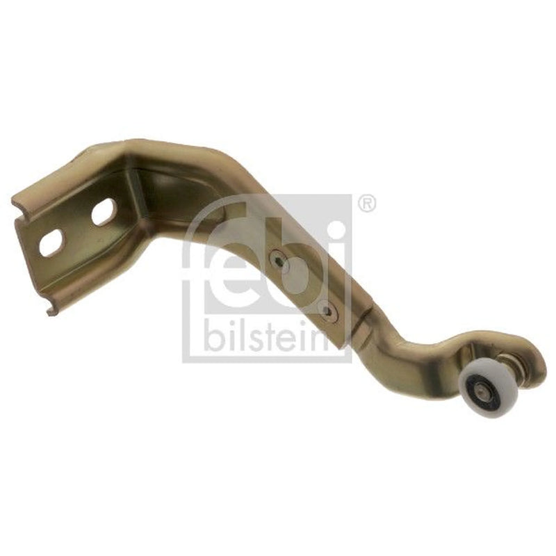 Febi Sliding Door Roller Guide 47762