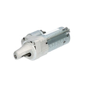Valeo Starter Motor 12V 1.4kW 10 Teeth 438264