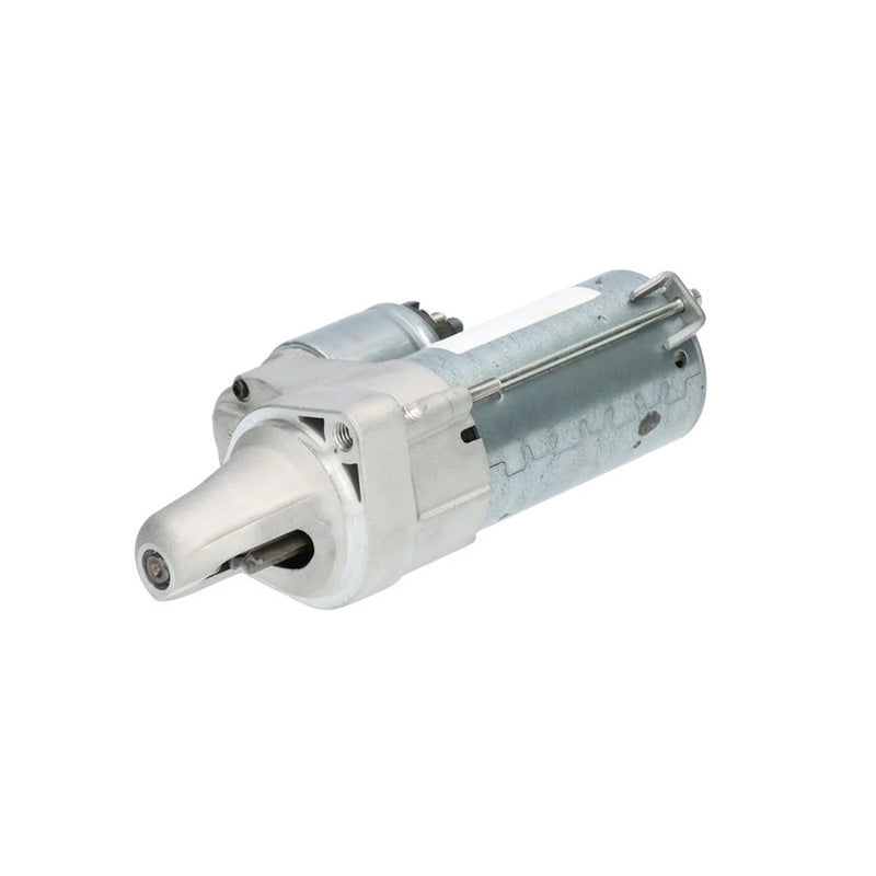 Valeo Starter Motor 12V 1.4kW 10 Teeth 438264