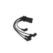 Bosch Ignition HT Lead Cable Kit 0 986 D00 021