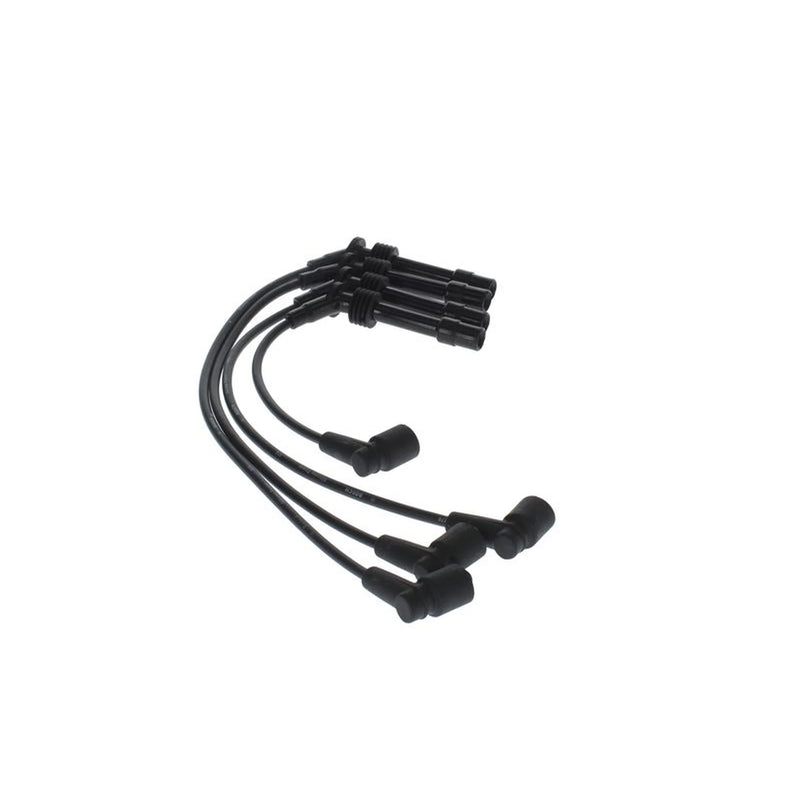 Bosch Ignition HT Lead Cable Kit 0 986 D00 021