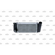 NRF Intercooler (Charge Air Cooler) 30347