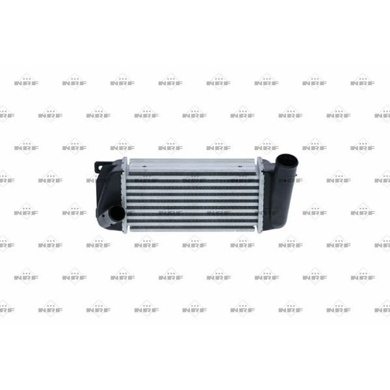 NRF Intercooler (Charge Air Cooler) 30347