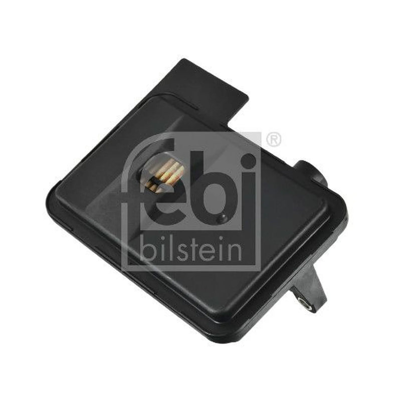 Febi Automatic Transmission Hydraulic Filter 171345