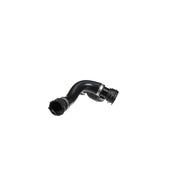 Gates Radiator Coolant Hose 330mm ID 05-3014